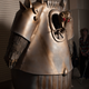 Image for article titled The Most Sensational Cosplay From Calgary Expo... So Far